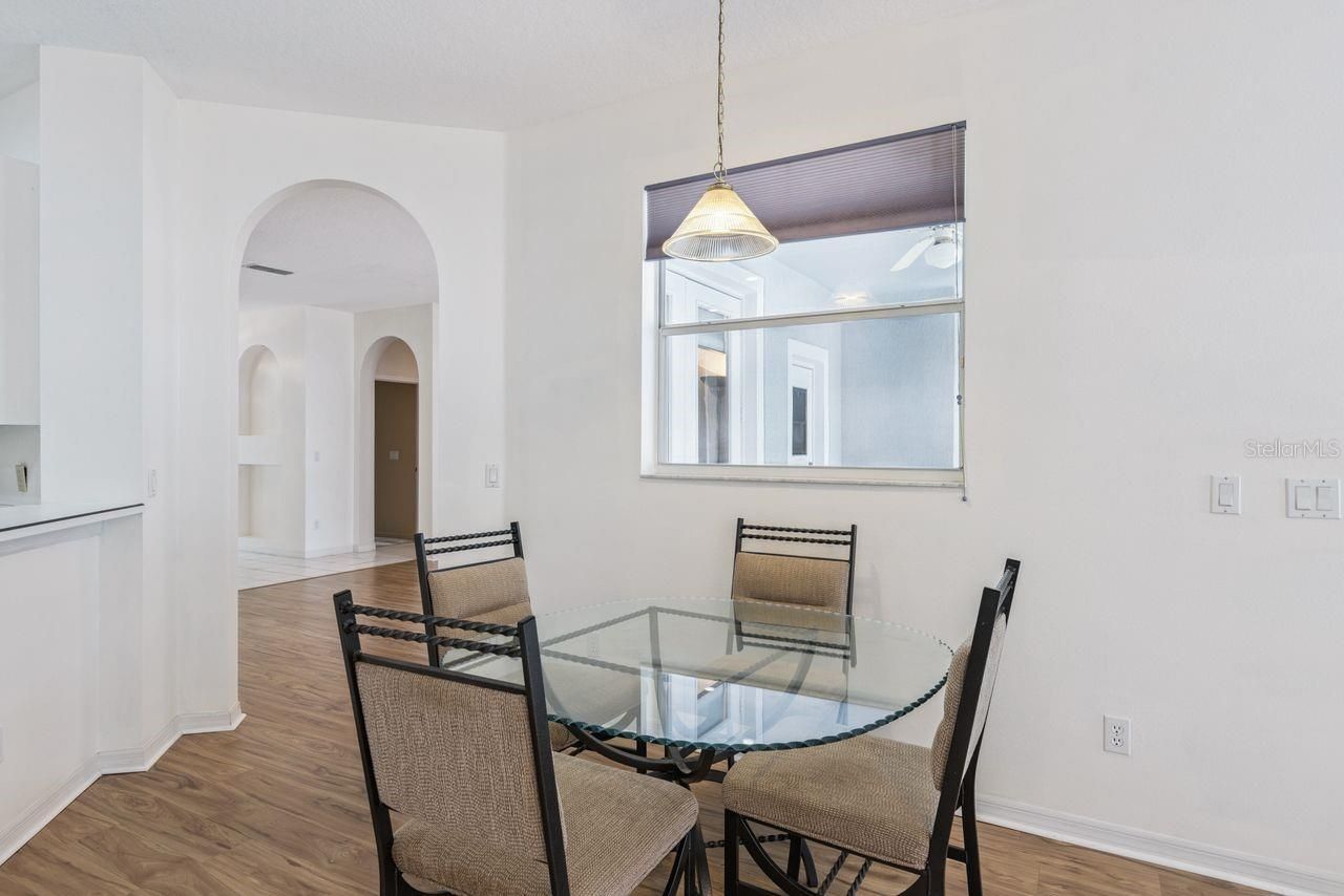 4489 Saddleworth Circle, Orlando, FL 32826 Photo