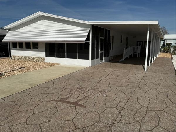 153 NESBITT PARK AVENUE, DAVENPORT, FL 33897