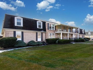 61 Henel Avenue, Unit 07, Buffalo, NY 14226