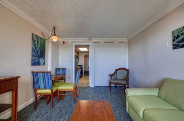 1200 N Ocean Blvd. Photo 12