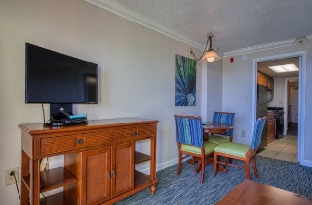 1200 N Ocean Blvd. Photo 13