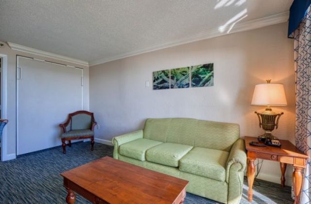 1200 N Ocean Blvd. Photo 14