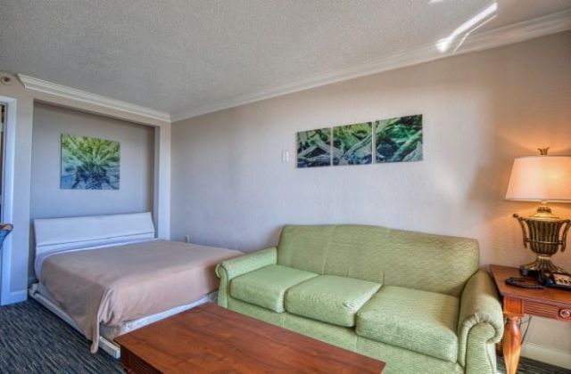 1200 N Ocean Blvd. Photo 15