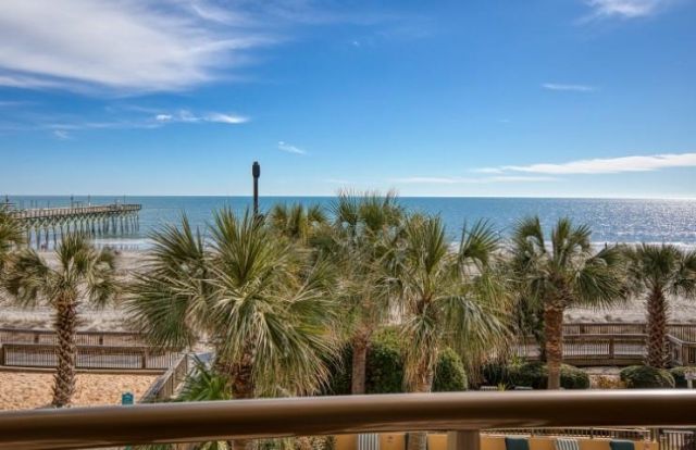 1200 N Ocean Blvd. Photo 16