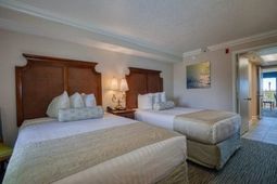 1200 N Ocean Blvd. photo 4