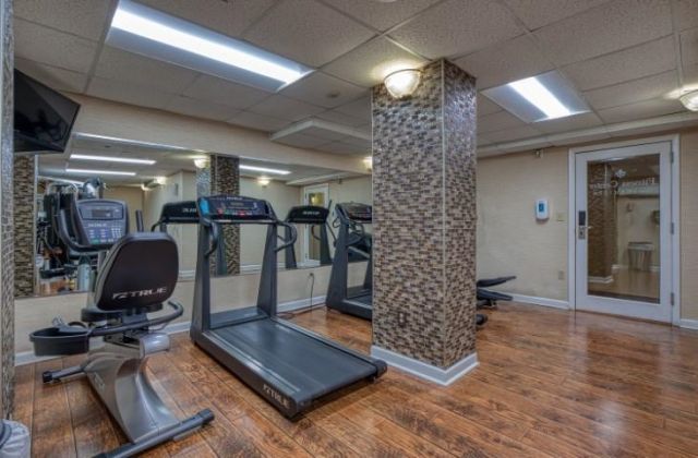 1200 N Ocean Blvd. Photo 24