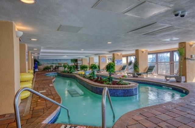 1200 N Ocean Blvd. Photo 26