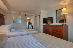 1200 N Ocean Blvd. photo 4