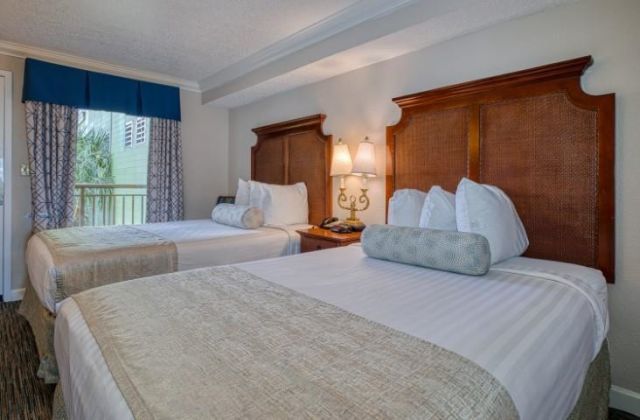 1200 N Ocean Blvd. Photo 4