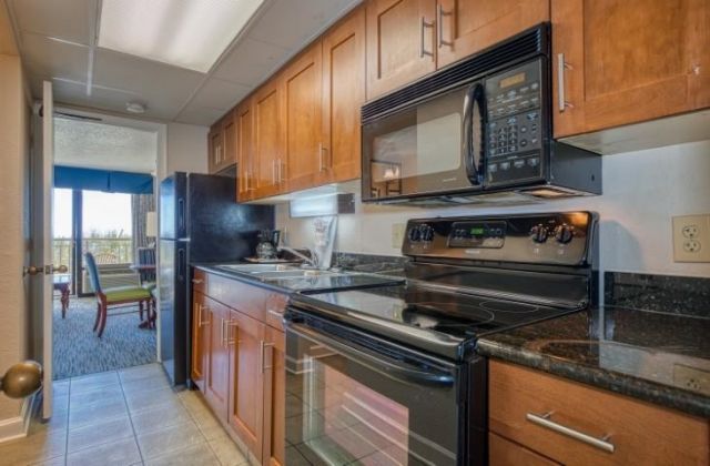 1200 N Ocean Blvd. Photo 5