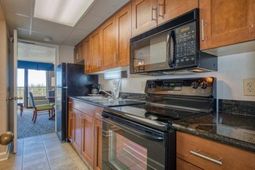 1200 N Ocean Blvd. photo 4