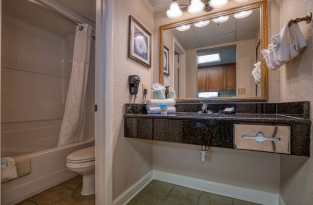 1200 N Ocean Blvd. Photo 7