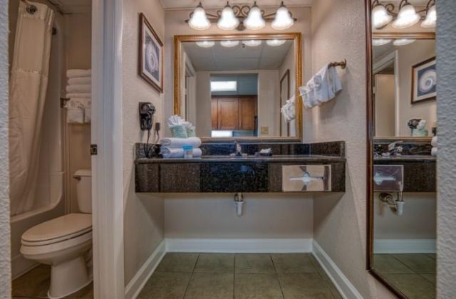 1200 N Ocean Blvd. Photo 8