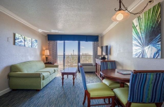 1200 N Ocean Blvd. Photo 9