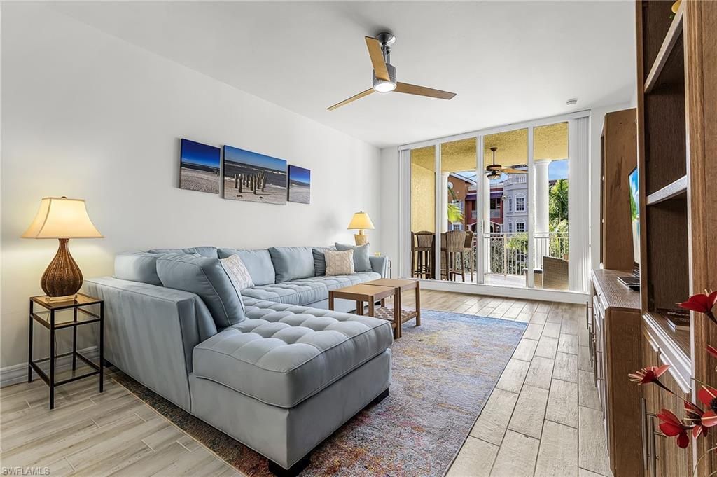 401 Bayfront Pl, Unit 3405, Naples, FL 34102 Photo