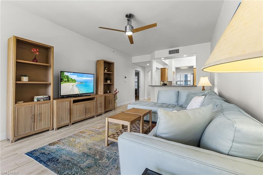 401 Bayfront Pl, Unit 3405, Naples, FL 34102 Photo