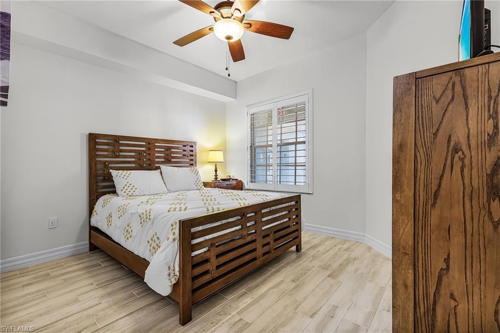 401 Bayfront Pl, Unit 3405, Naples, FL 34102 Photo