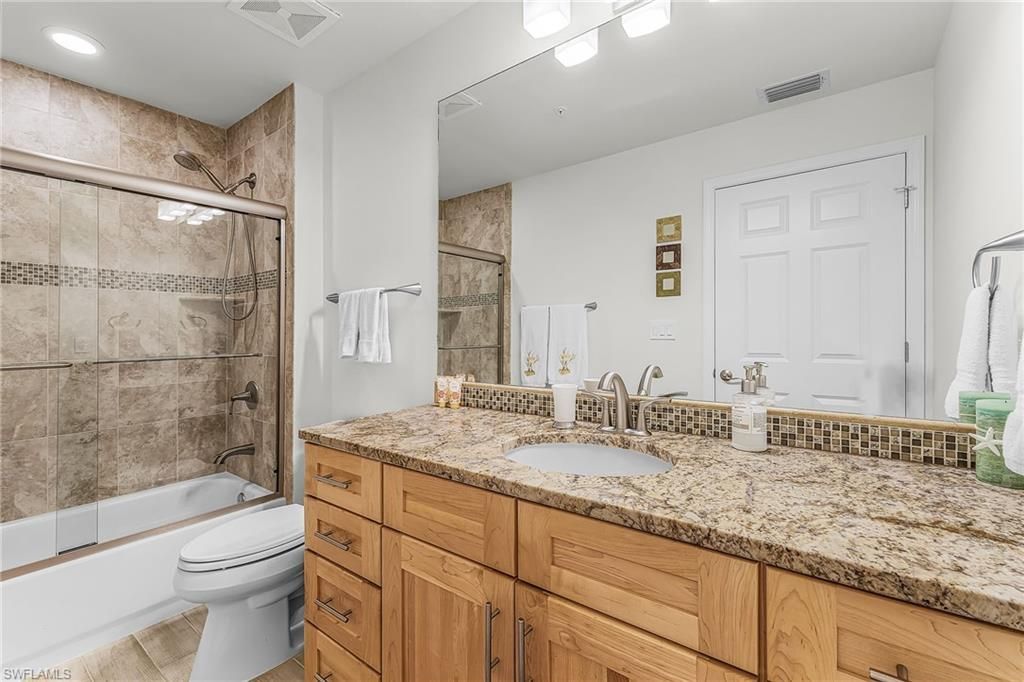401 Bayfront Pl, Unit 3405, Naples, FL 34102 Photo