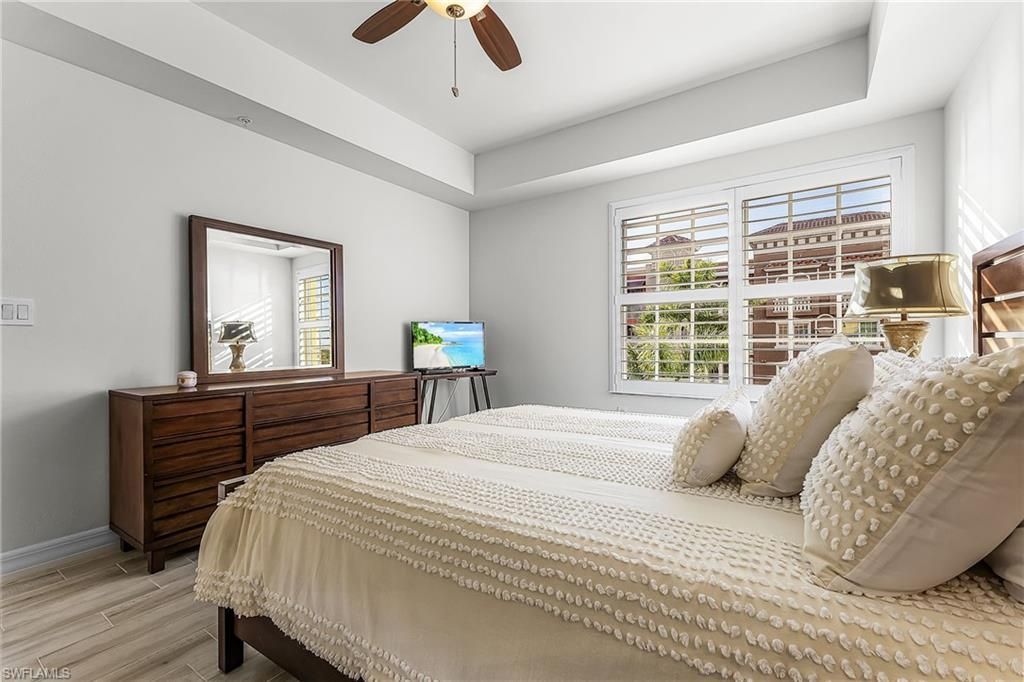 401 Bayfront Pl, Unit 3405, Naples, FL 34102 Photo