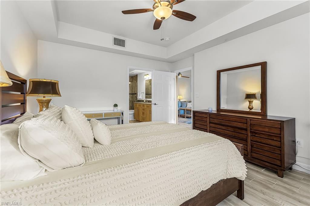 401 Bayfront Pl, Unit 3405, Naples, FL 34102 Photo