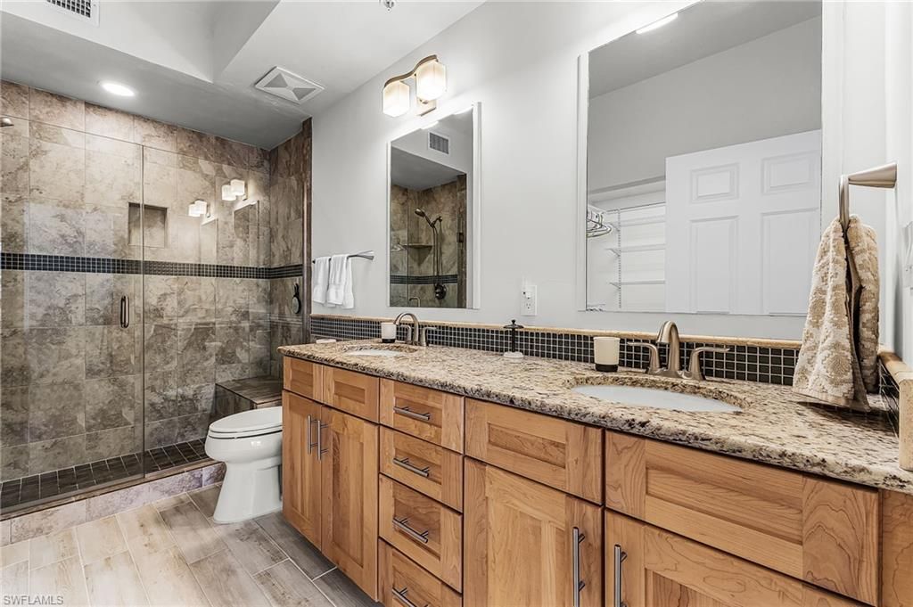 401 Bayfront Pl, Unit 3405, Naples, FL 34102 Photo