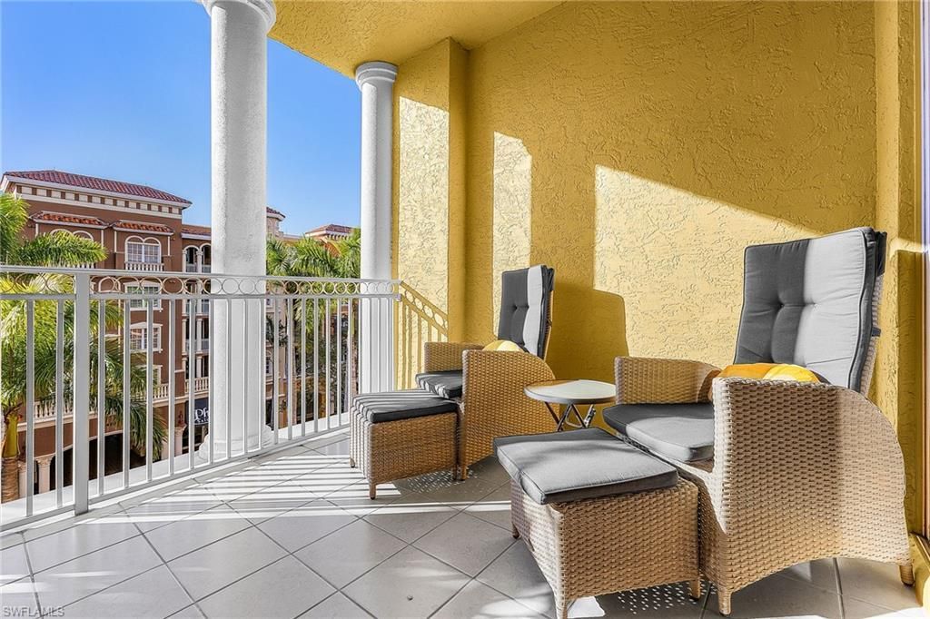 401 Bayfront Pl, Unit 3405, Naples, FL 34102 Photo