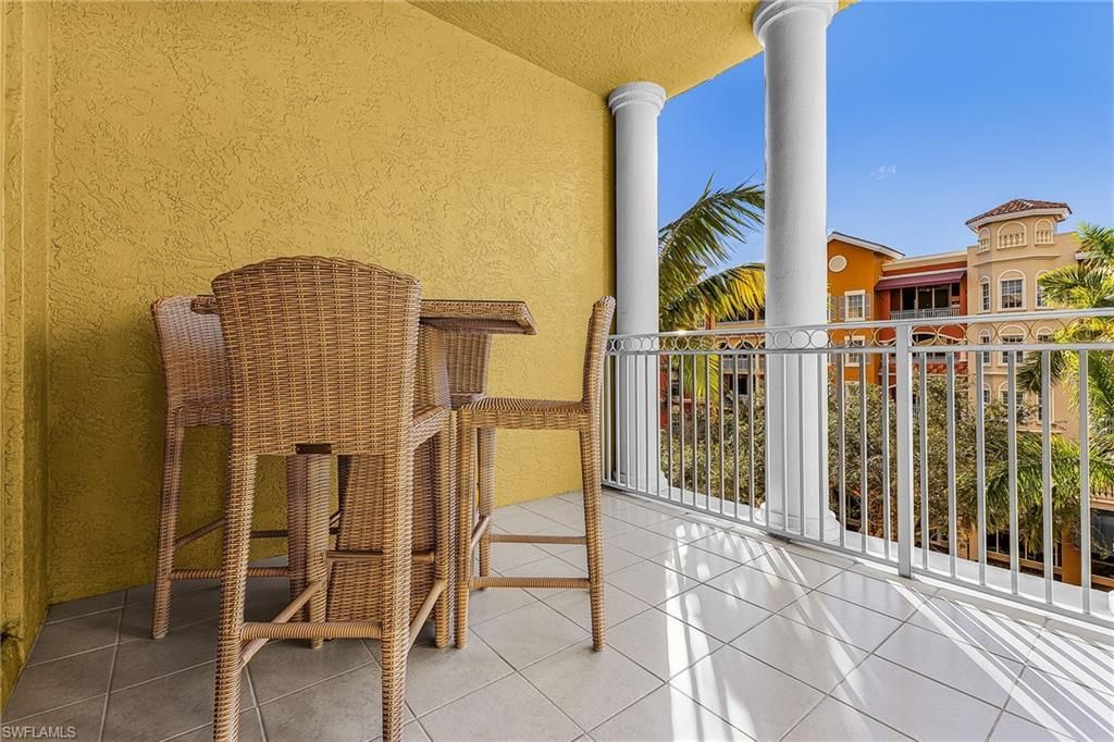 401 Bayfront Pl, Unit 3405, Naples, FL 34102 Photo