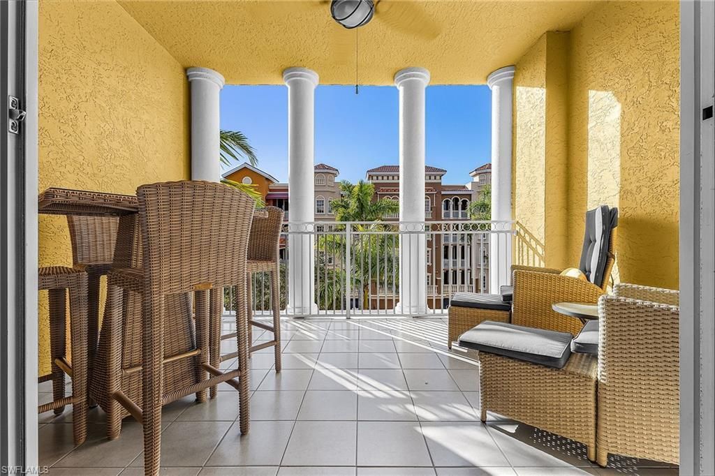 401 Bayfront Pl, Unit 3405, Naples, FL 34102 Photo