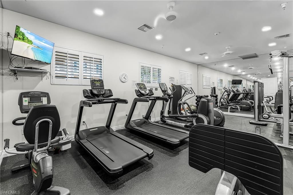 401 Bayfront Pl, Unit 3405, Naples, FL 34102 Photo