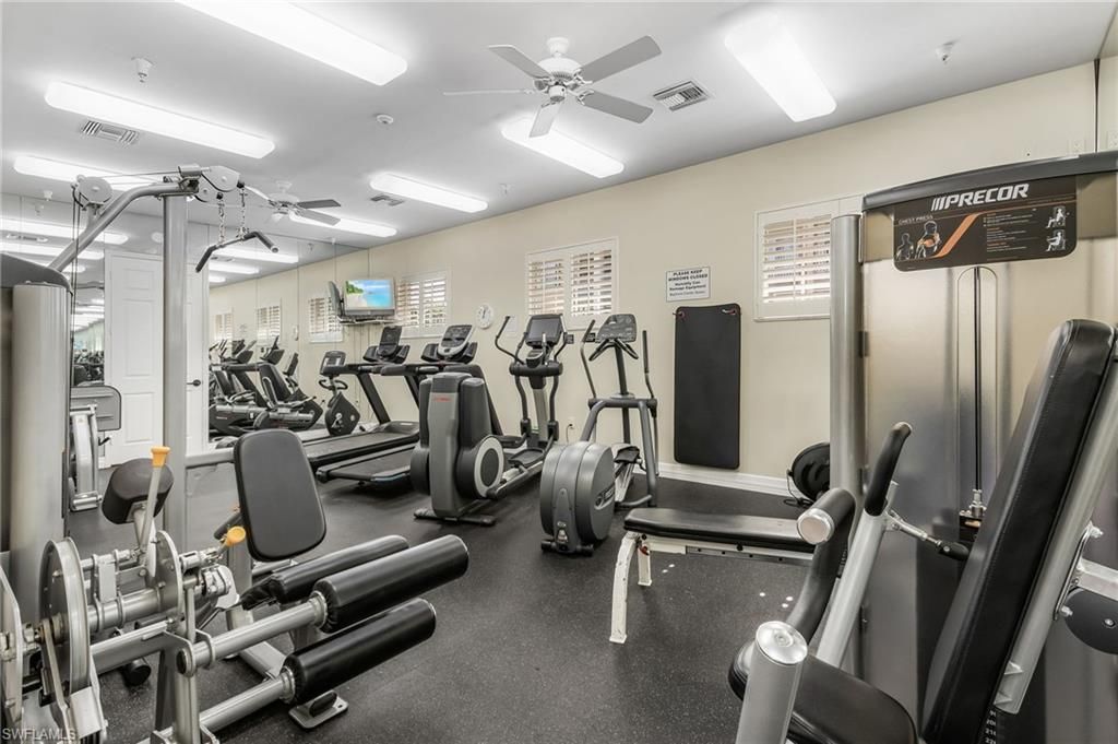 401 Bayfront Pl, Unit 3405, Naples, FL 34102 Photo