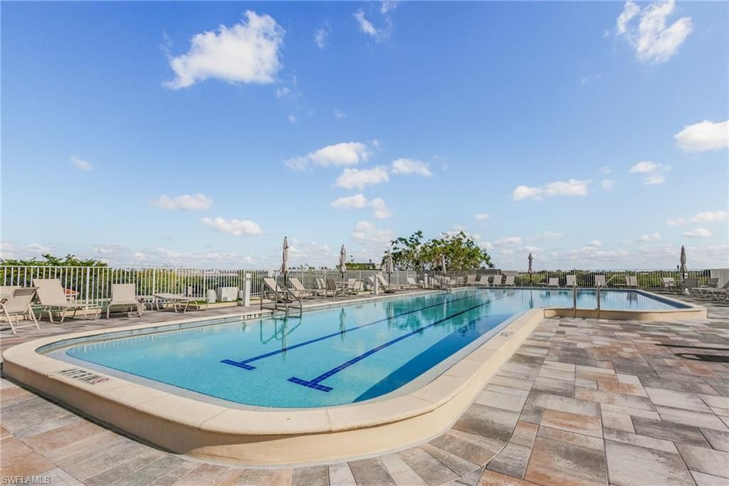 401 Bayfront Pl, Unit 3405, Naples, FL 34102 Photo
