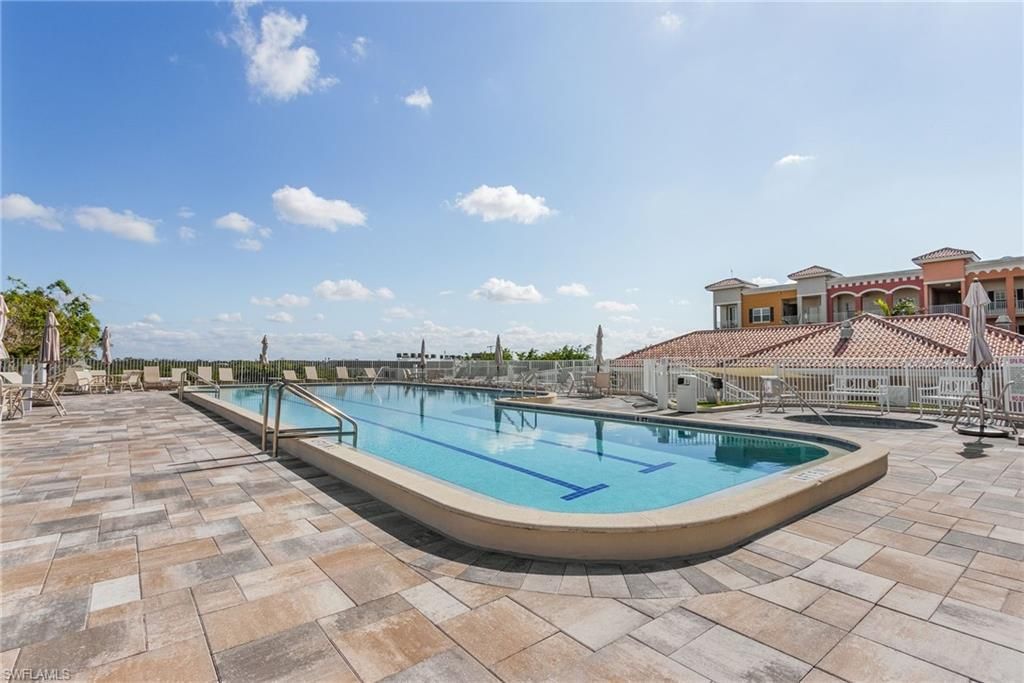 401 Bayfront Pl, Unit 3405, Naples, FL 34102 Photo