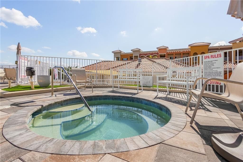 401 Bayfront Pl, Unit 3405, Naples, FL 34102 Photo