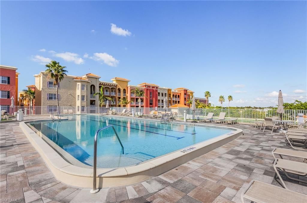 401 Bayfront Pl, Unit 3405, Naples, FL 34102 Photo