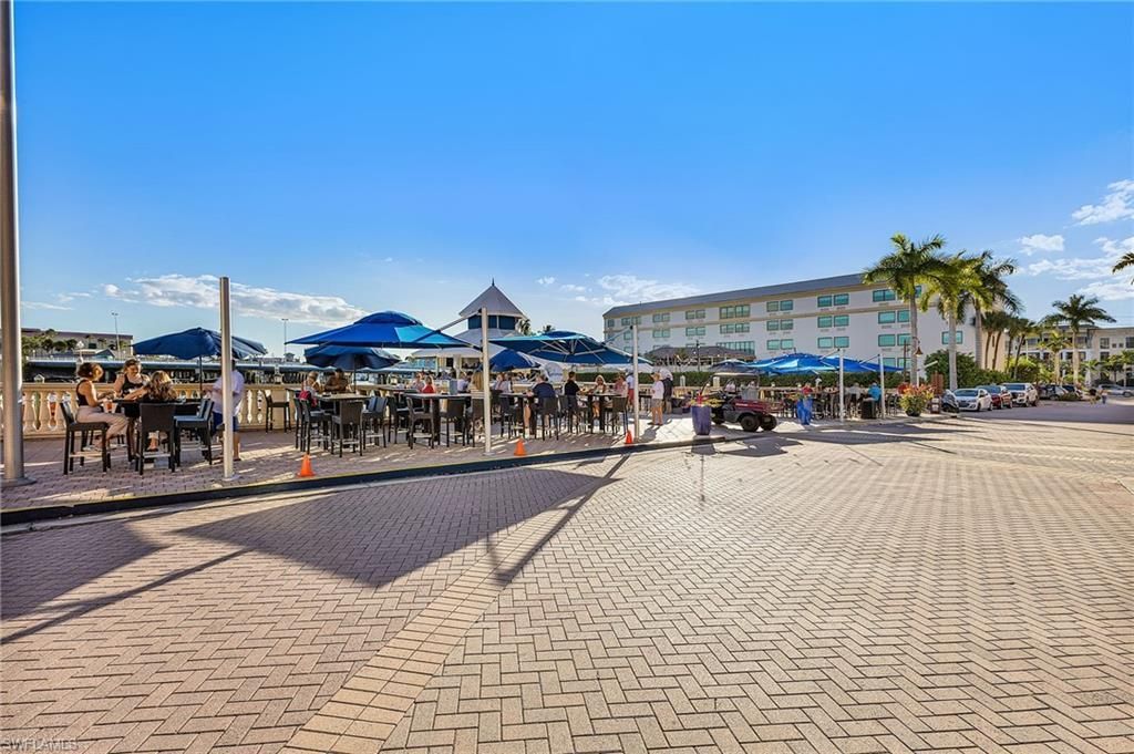 401 Bayfront Pl, Unit 3405, Naples, FL 34102 Photo