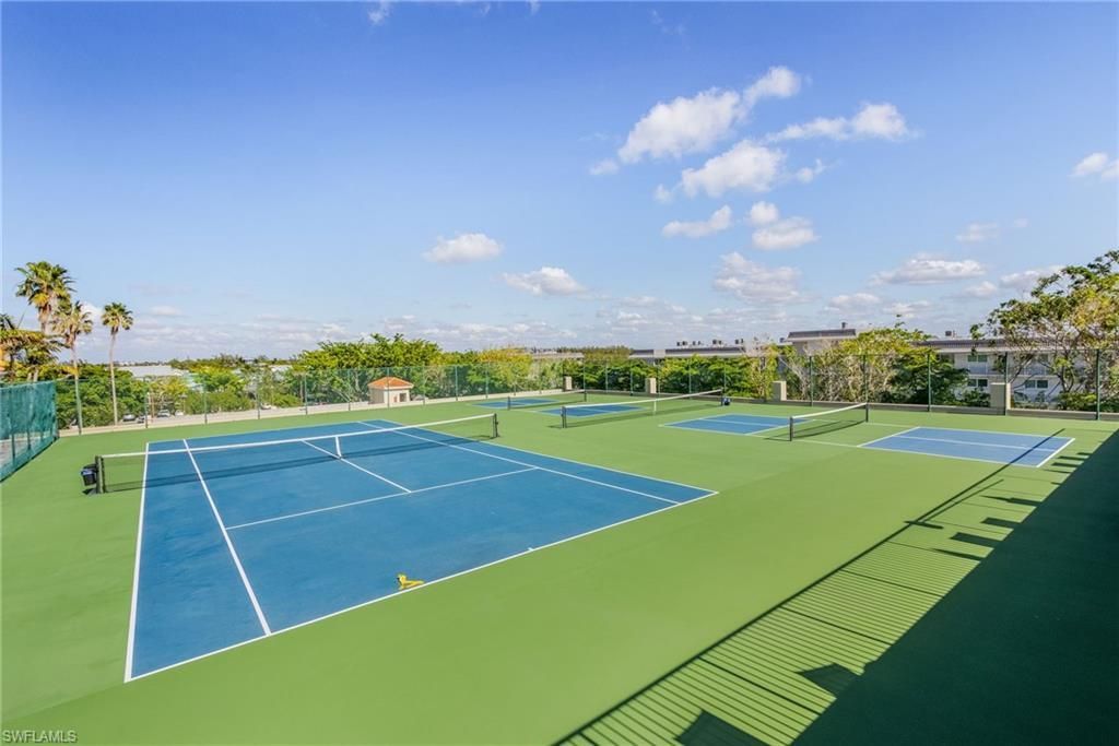 401 Bayfront Pl, Unit 3405, Naples, FL 34102 Photo