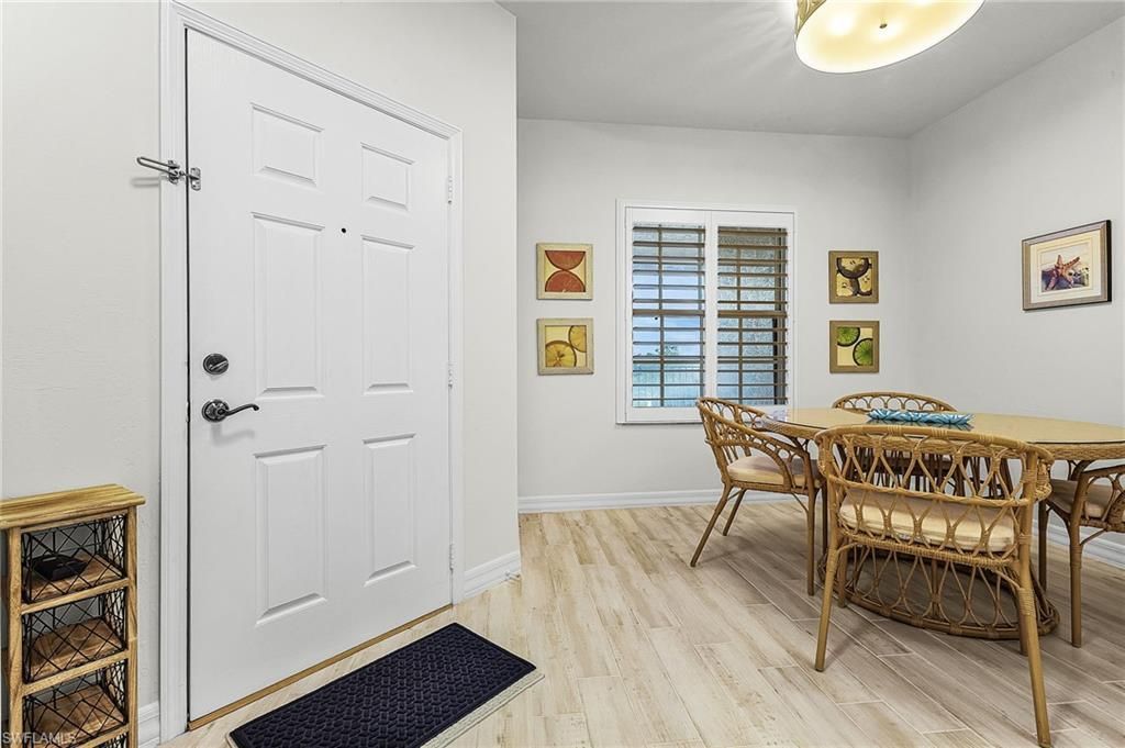 401 Bayfront Pl, Unit 3405, Naples, FL 34102 Photo