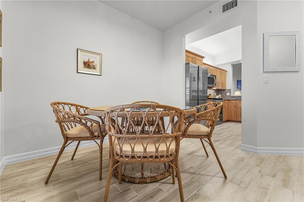 401 Bayfront Pl, Unit 3405, Naples, FL 34102 Photo