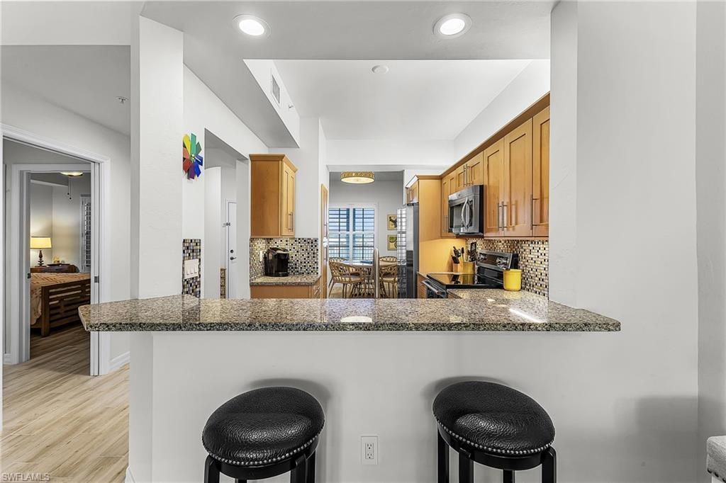 401 Bayfront Pl, Unit 3405, Naples, FL 34102 Photo