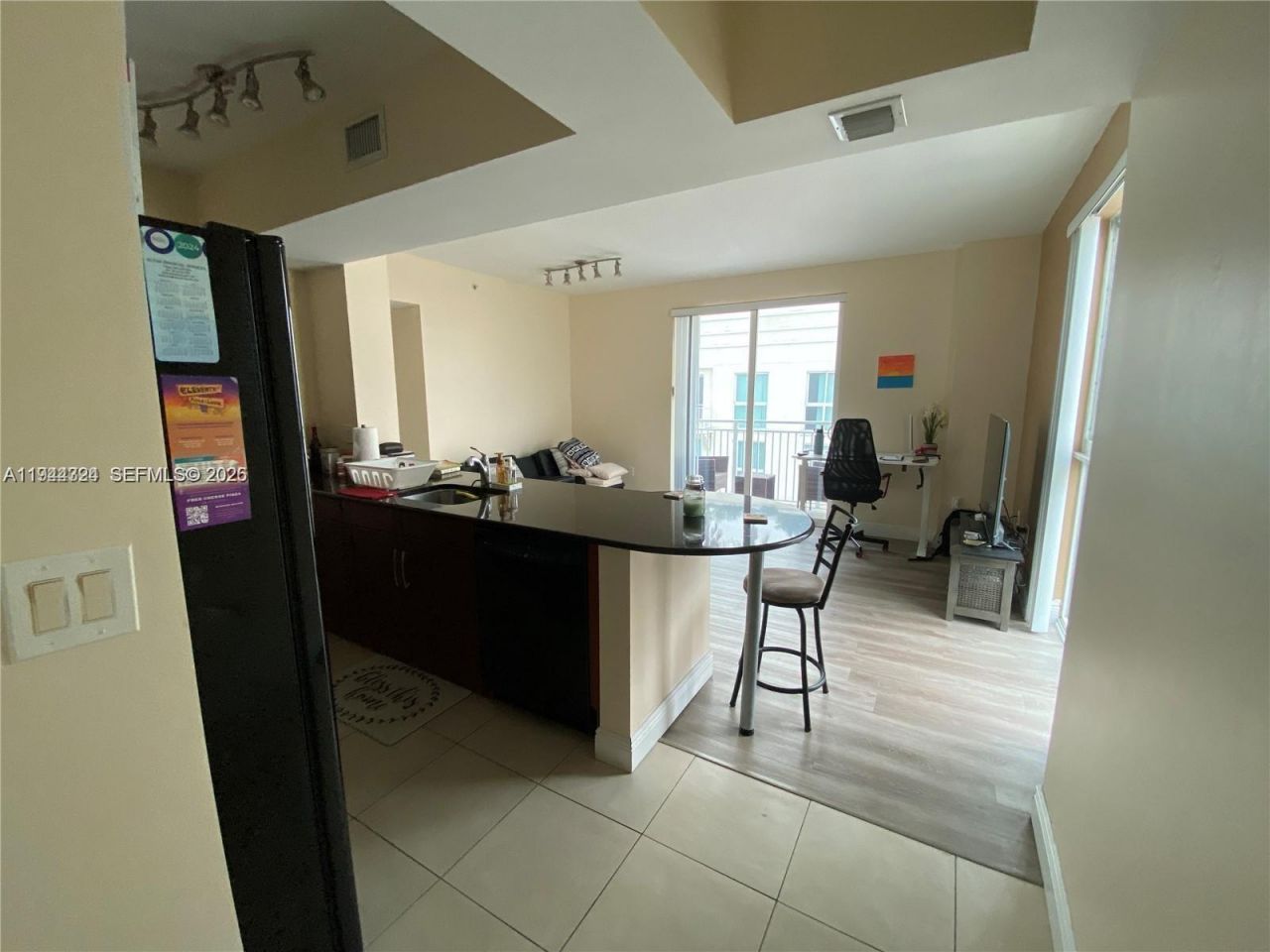 7280 SW 90th St, Unit 609, Miami, FL 33156 Photo
