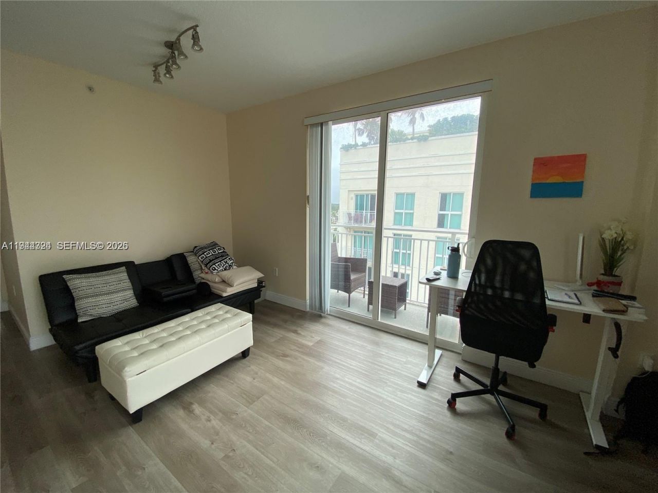 7280 SW 90th St, Unit 609, Miami, FL 33156 Photo