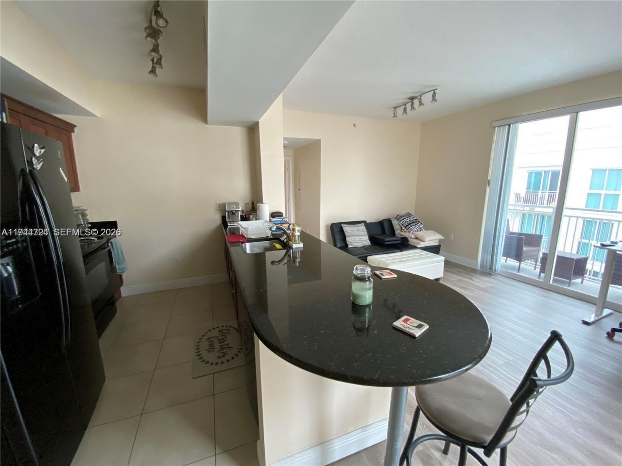 7280 SW 90th St, Unit 609, Miami, FL 33156 Photo