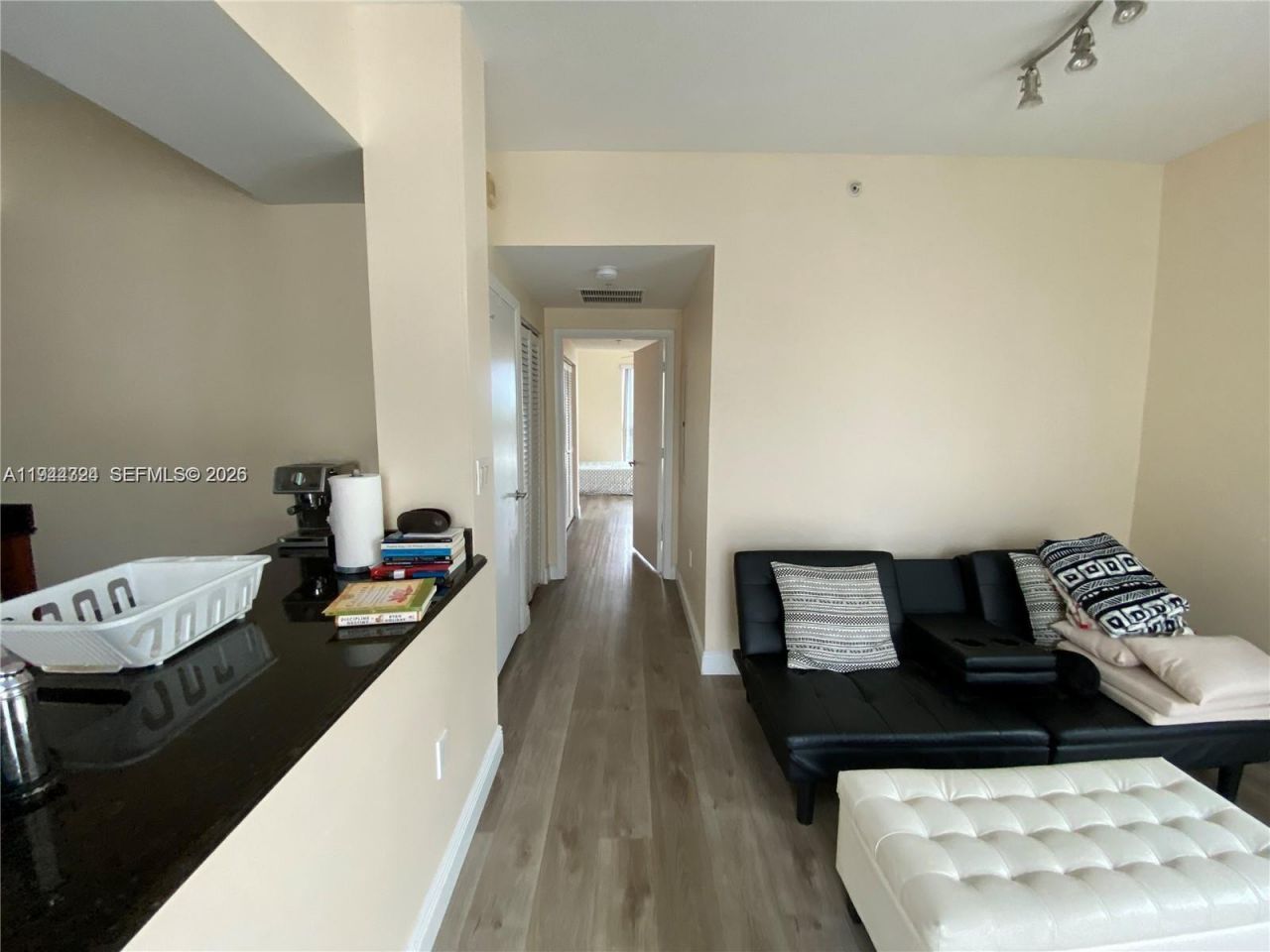 7280 SW 90th St, Unit 609, Miami, FL 33156 Photo