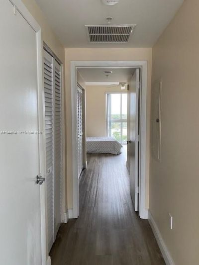 7280 SW 90th St, Unit 609, Miami, FL 33156 Photo