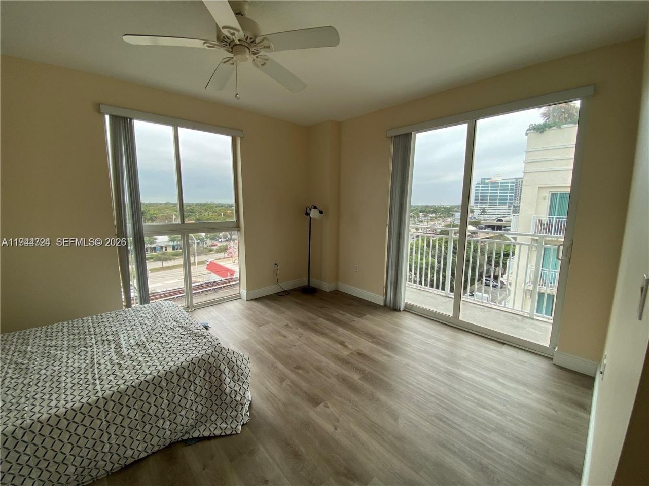 7280 SW 90th St, Unit 609, Miami, FL 33156 Photo