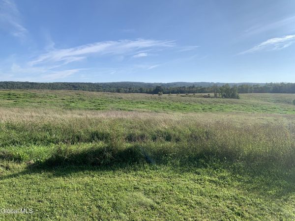 L34.111 Western Turnpike, Esperance, NY 12066