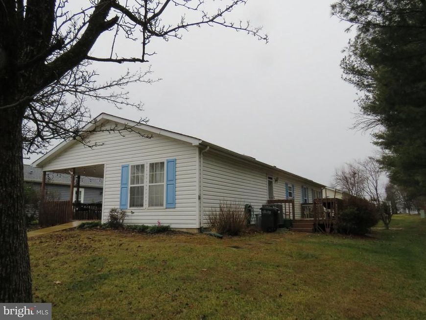 22 Wisteria Court, New Hope, PA 18938 Main Photo