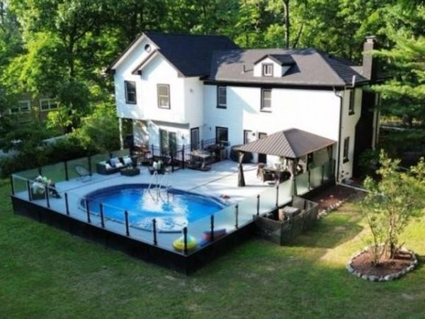 205 Davis Avenue, HACKENSACK, NJ 07601