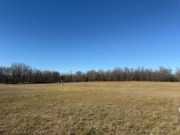 68020 E 250 Loop, Grove, OK 74344