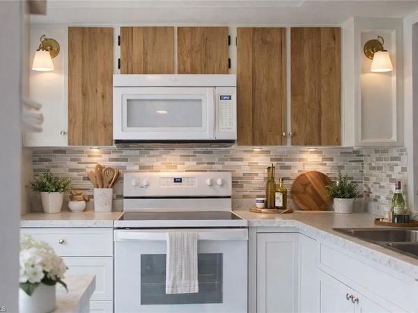 1519 Cape Coral PKWY W, Unit 2, CAPE CORAL, FL 33914